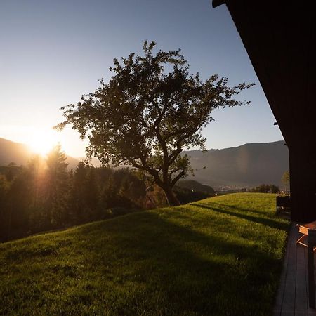 Naturapart Brunico Exterior foto